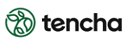 Tencha Coupons